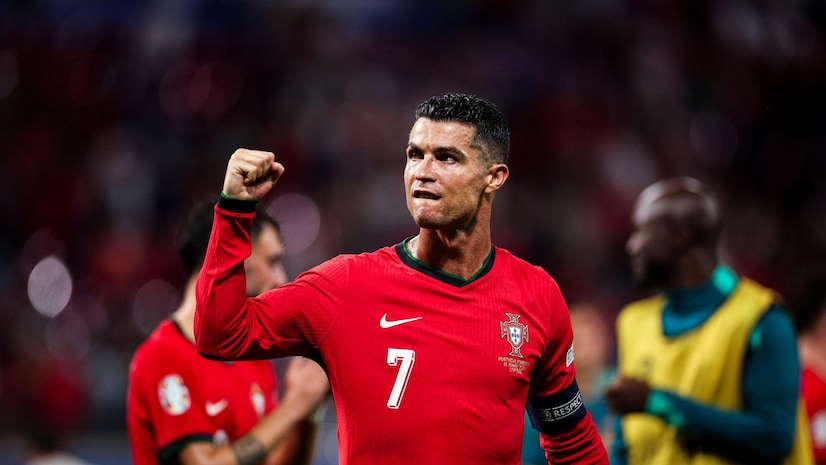 齊麟充滿情 齊麟充滿情