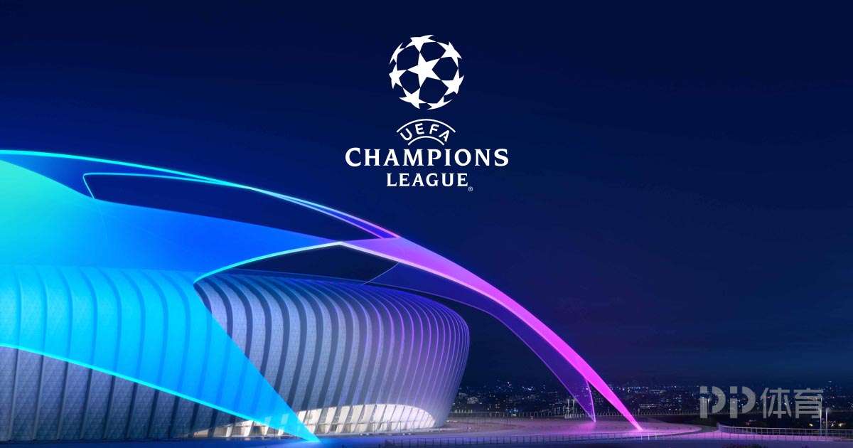 一直以构建 一直以构建