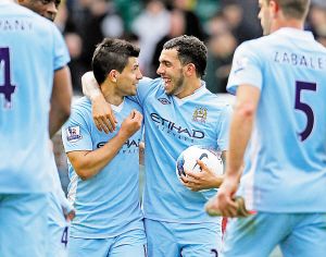 的真正含义 的真正含义