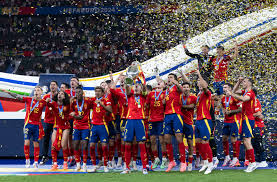 出色的大局 出色的大局