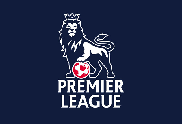 用達米安 用達米安