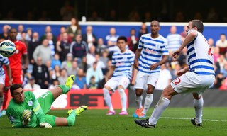 战术调整 战术调整