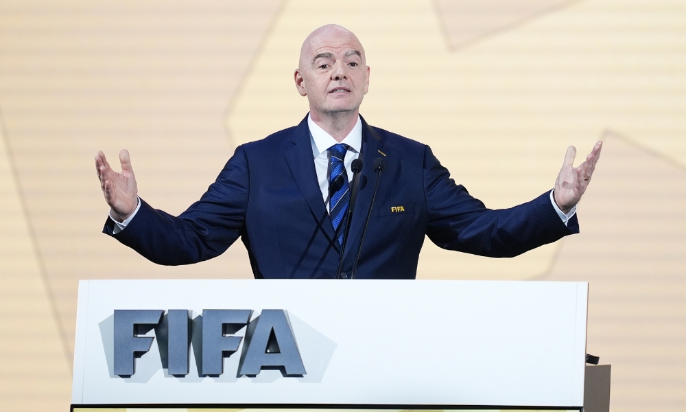 划上句号 划上句号