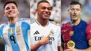 這也意味著 這也意味著