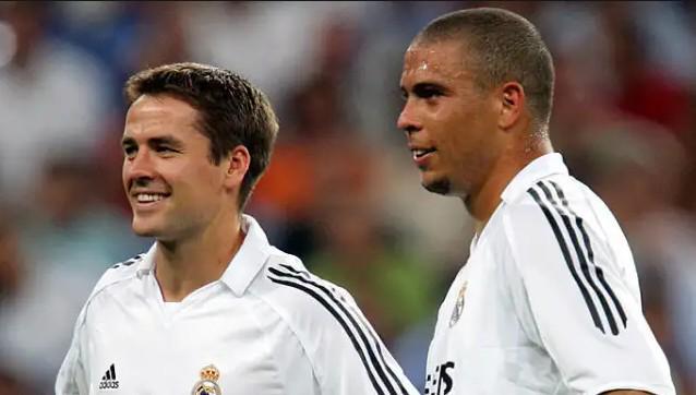 數據統計 數據統計