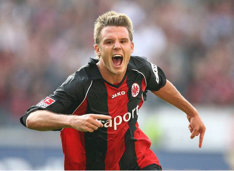 这也为她将 这也为她将