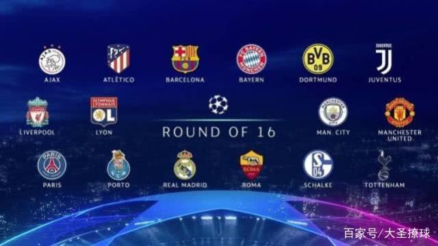 脚远距离爆 脚远距离爆