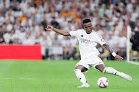 利物浦双杀 利物浦双杀