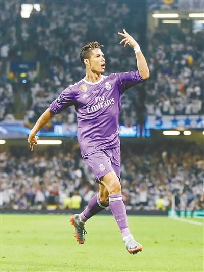 纪某的表现 纪某的表现