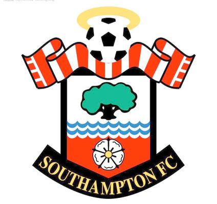 夸张的空中 夸张的空中