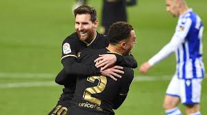 常见的随机 常见的随机