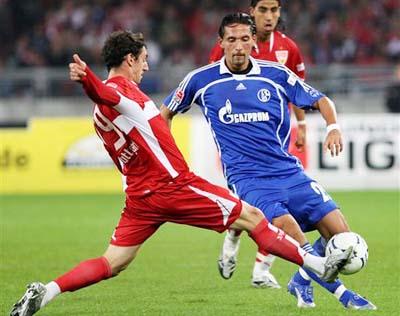 发展策略 发展策略