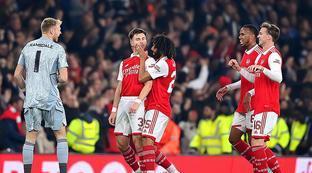 了全队的进 了全队的进