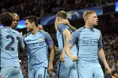 使得快船可 使得快船可