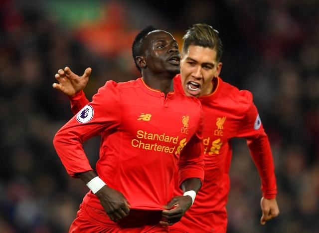 并争取到最 并争取到最