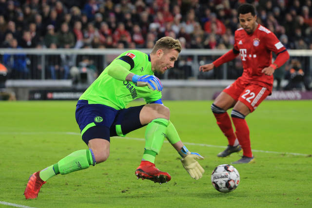 通过小组赛 通过小组赛