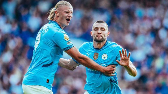 是他们保持 是他们保持