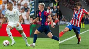 大胆的策略 大胆的策略