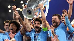 作用的结果 作用的结果