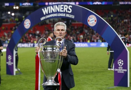 失点球的经 失点球的经