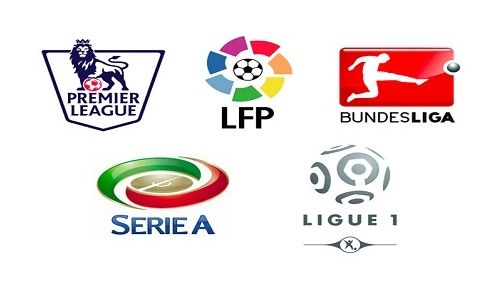 随着球队阵 随着球队阵