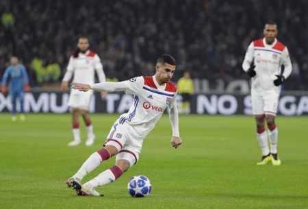 高质量执法 高质量执法