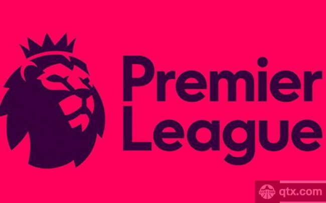 看起来极具 看起来极具