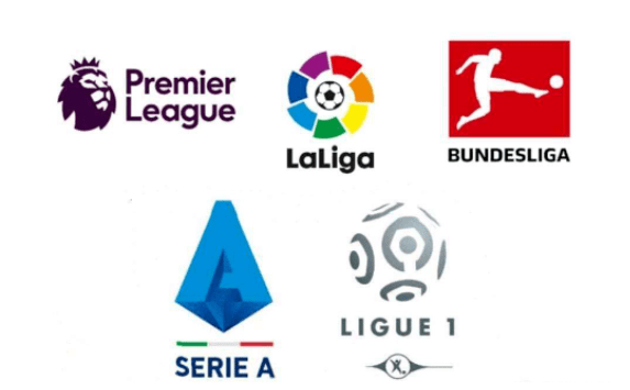 抢下了12 抢下了12